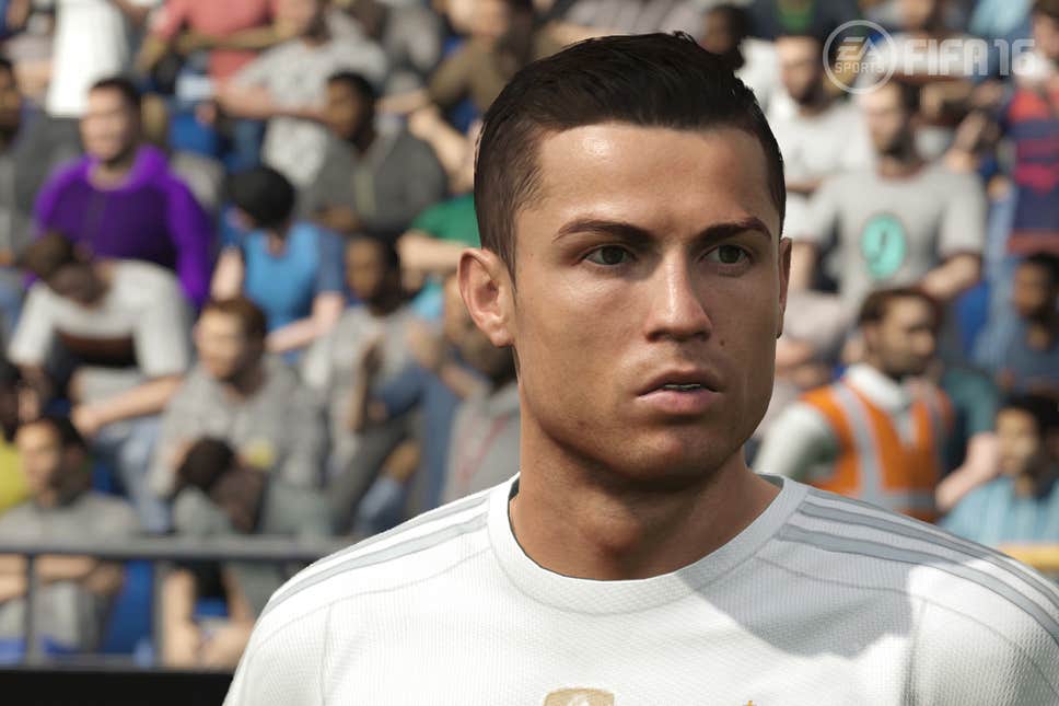 fifa 16 demo download without origin